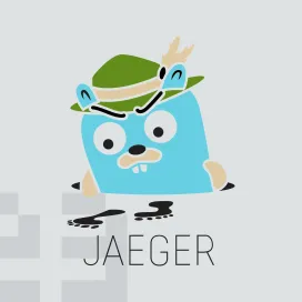 Jaeger